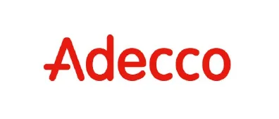 Adecco