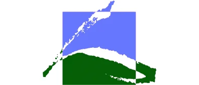 協同組合中央経友会