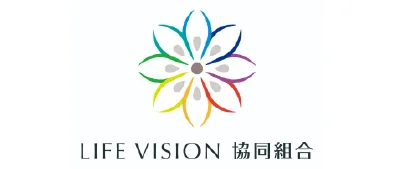 LIFE VISION協同組合