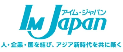 アイムジャパン