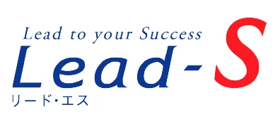 リードエス