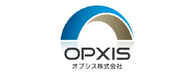 opxis