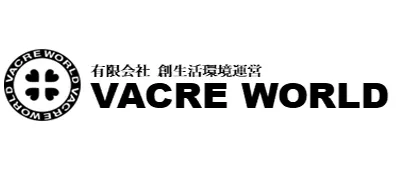 VACRE WORLD