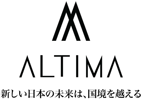 株式会社ALTIMA