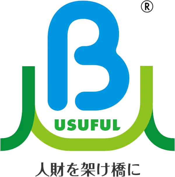 株式会社ビーユー