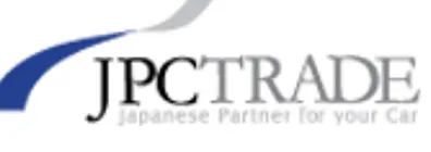 株式会社JPC