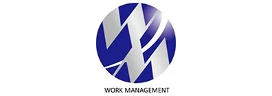 株式会社ワークマネジメント