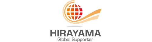 株式会社平山グローバルサポーター
