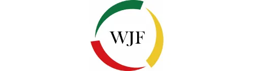 西日本食品産業事業協同組合