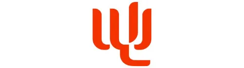 Man to Man株式会社