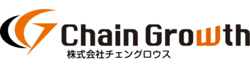 株式会社チェングロウス