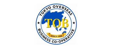 東京中小企業海外業務開発促進協同組合